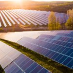 Mallorca Photovoltaik