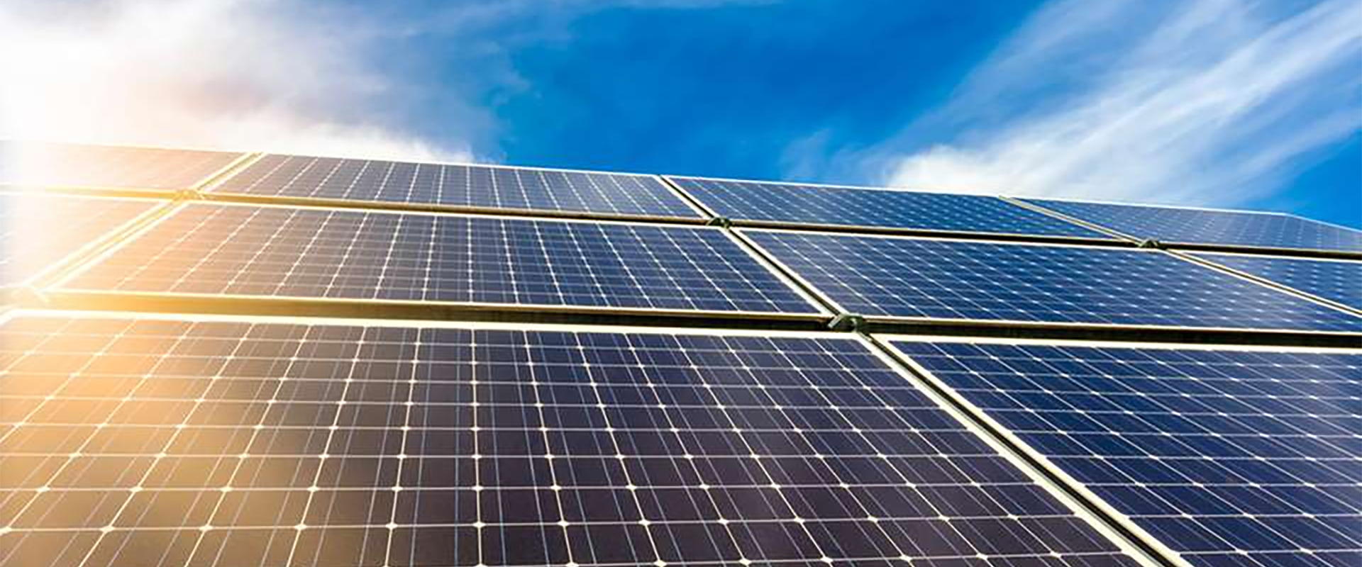 Mallorca Photovoltaik installieren lassen