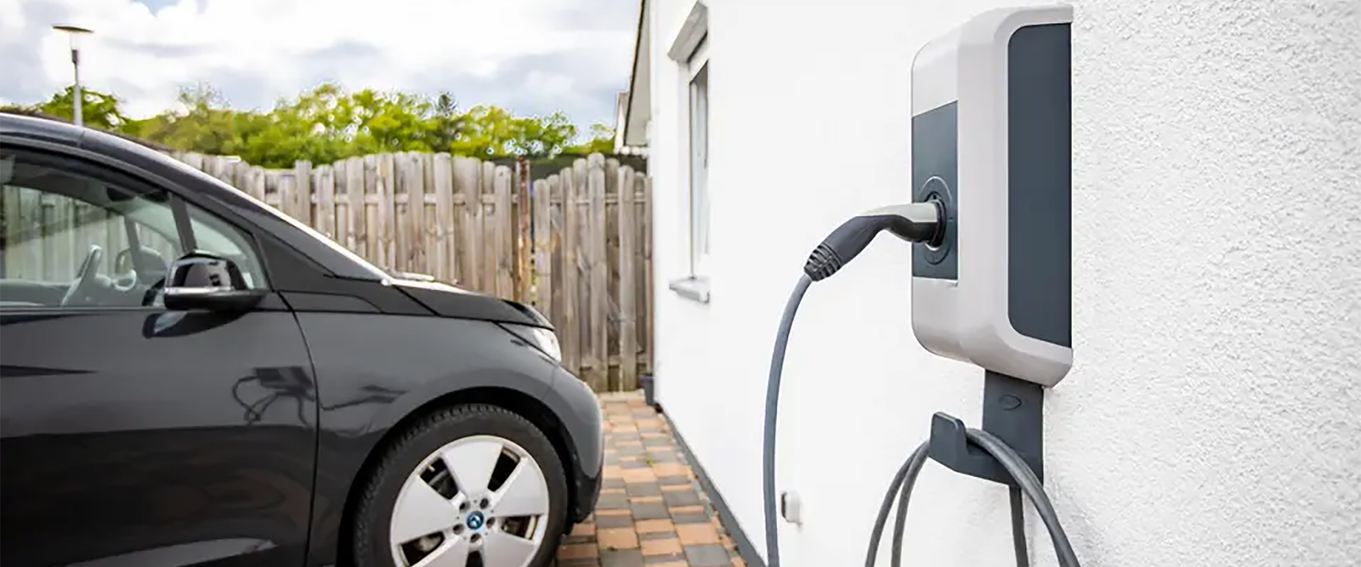 Mallorca Photovoltaik Montage und Wartung