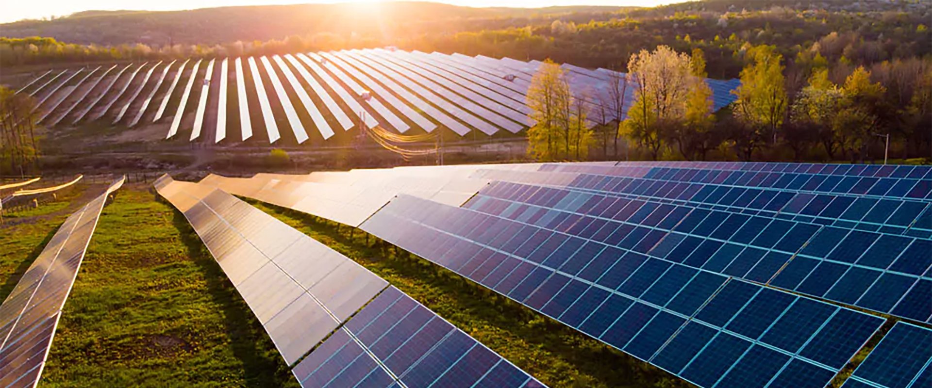 Mallorca Photovoltaik