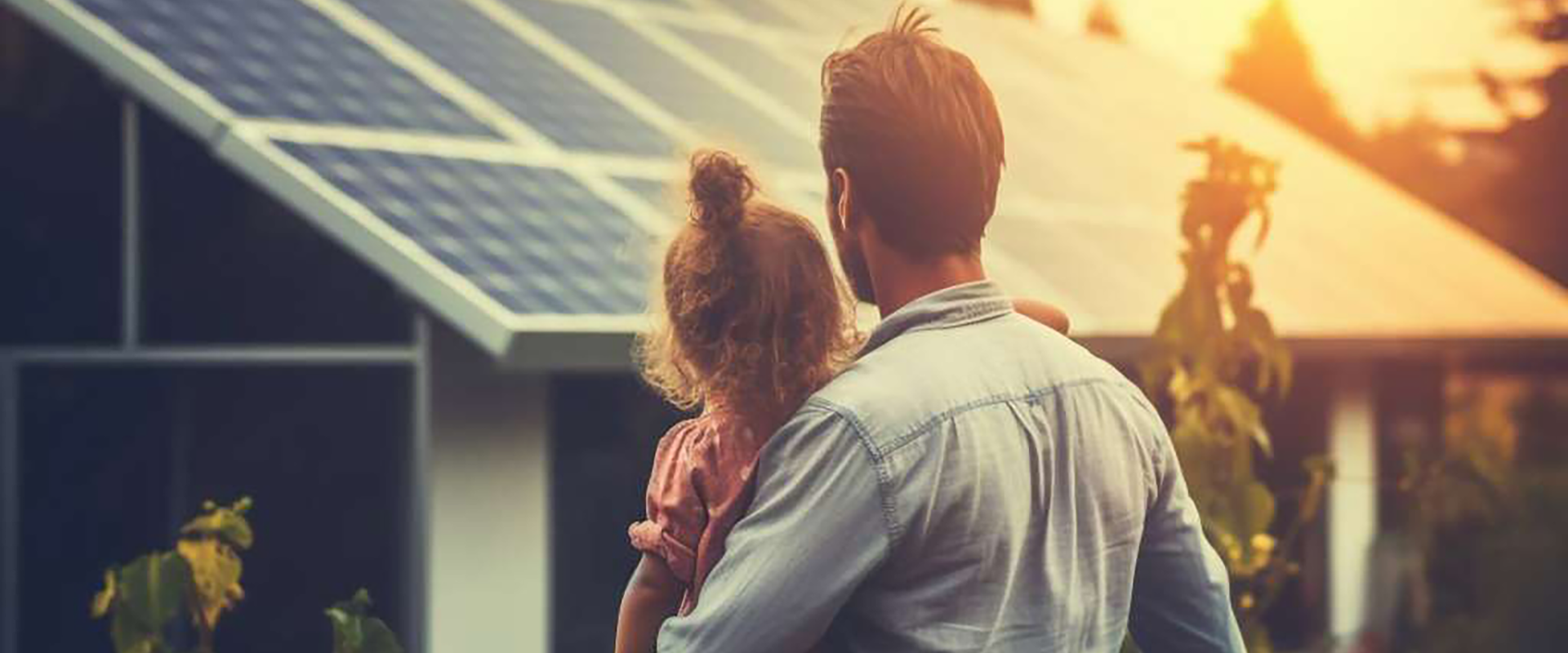 Mallorca PV-Anlage für Finca