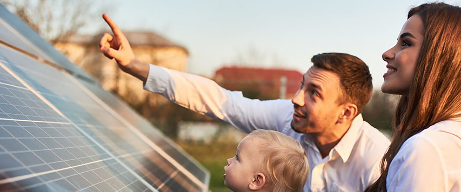 Mallorca Solaranlage Fachbetrieb