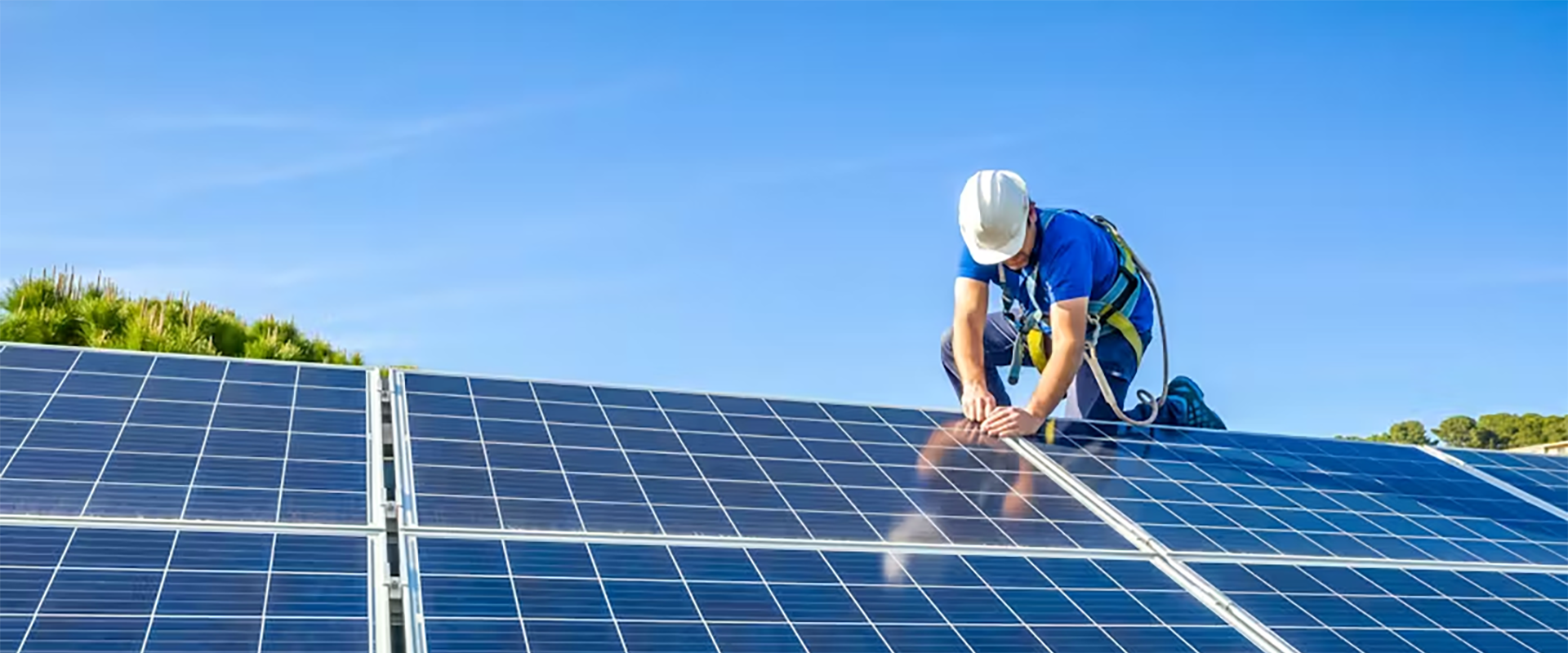 Mallorca Solaranlage installieren lassen