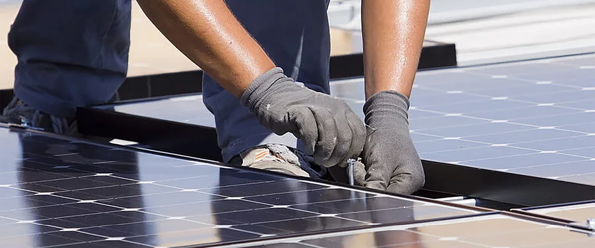 pv-anlage-installieren-lassen-vom-fachmann.png