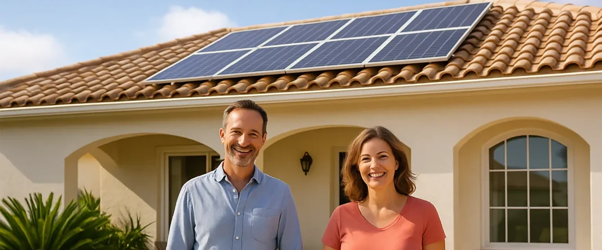 PV Anlage kaufen und selber montieren