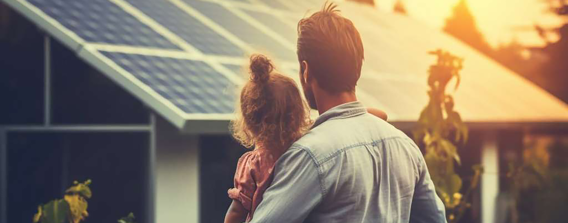 PV-Anlage Mallorca kostengünstig