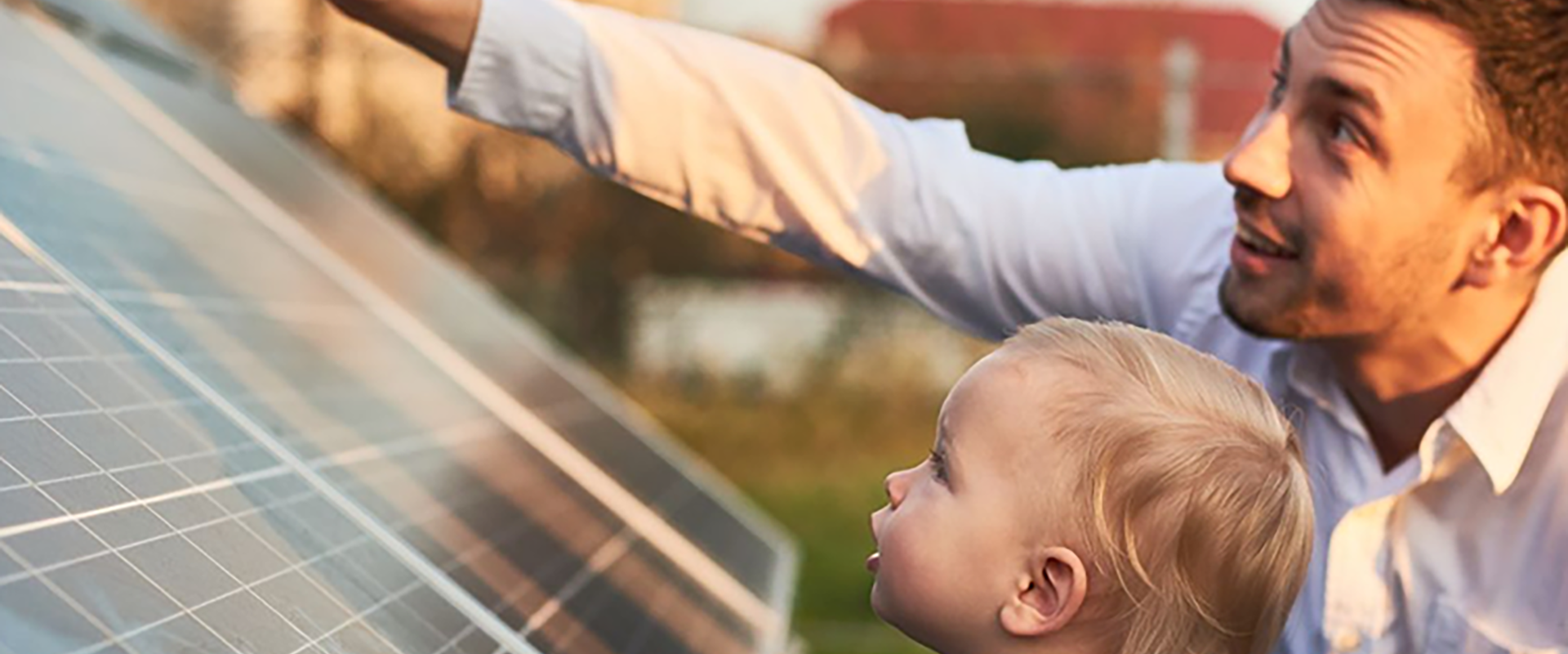 Solaranlage kaufen inklusive Montage