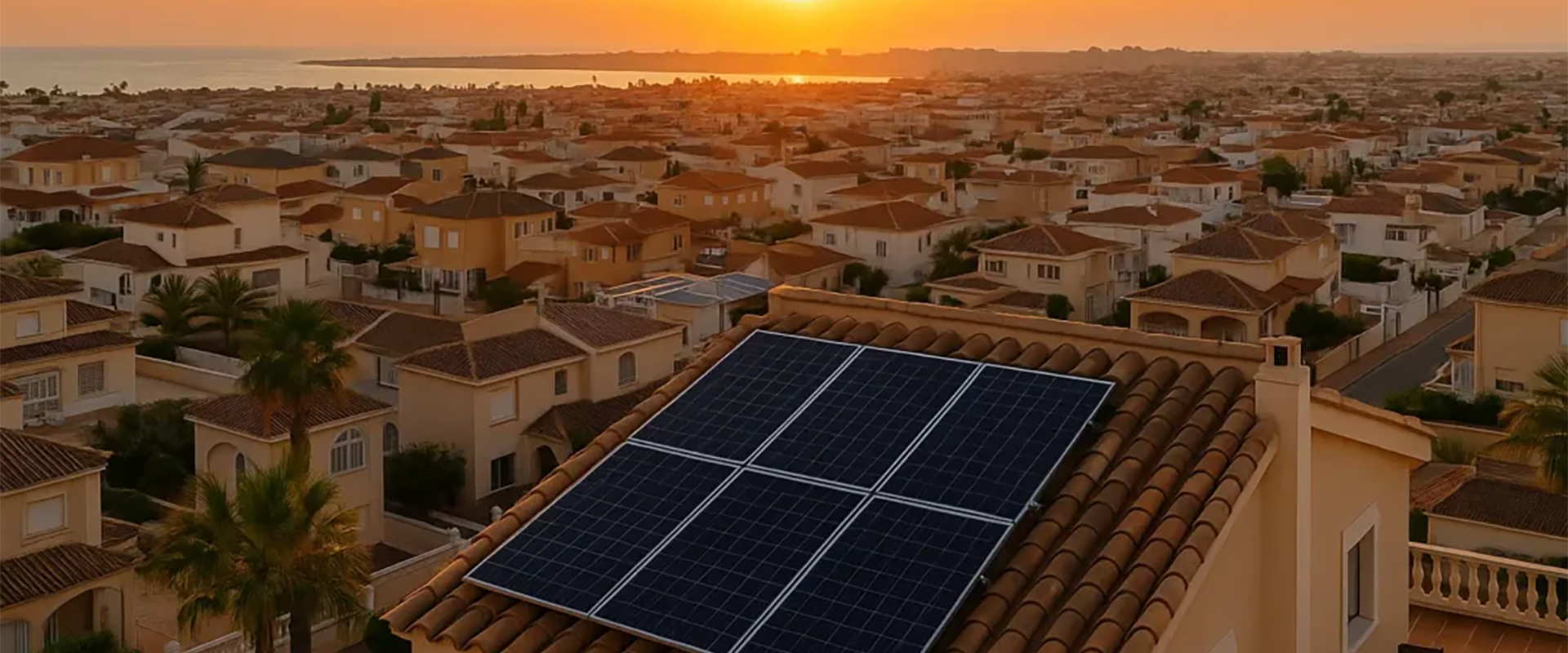 Solaranlagen Mallorca deutscher Fachbetrieb