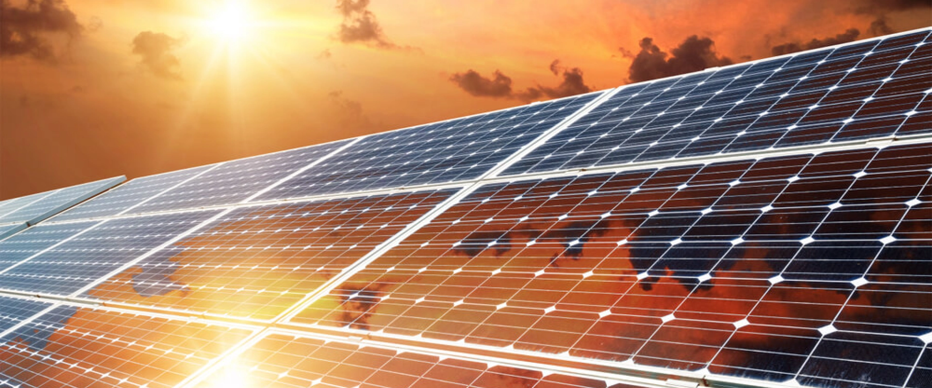 Solaranlagen Mallorca