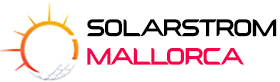 Solarstrom Mallorca