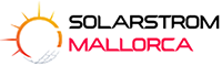 Solarstrom Mallorca