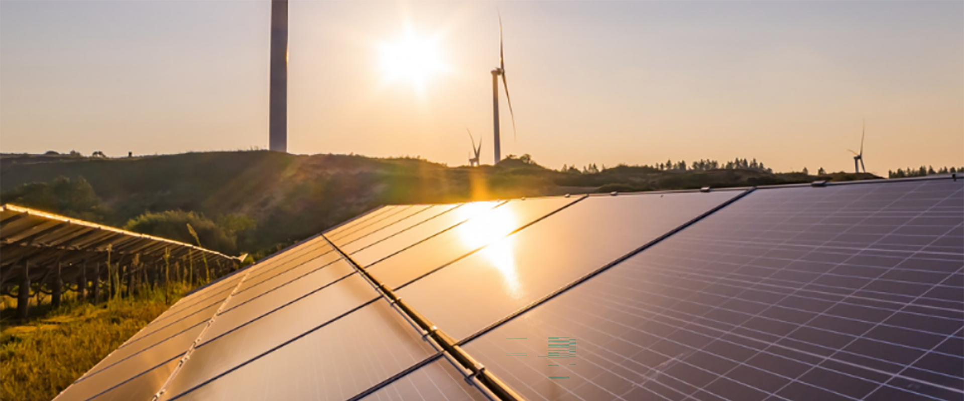 Mallorca Photovoltaik Installation deutsche Handwerker