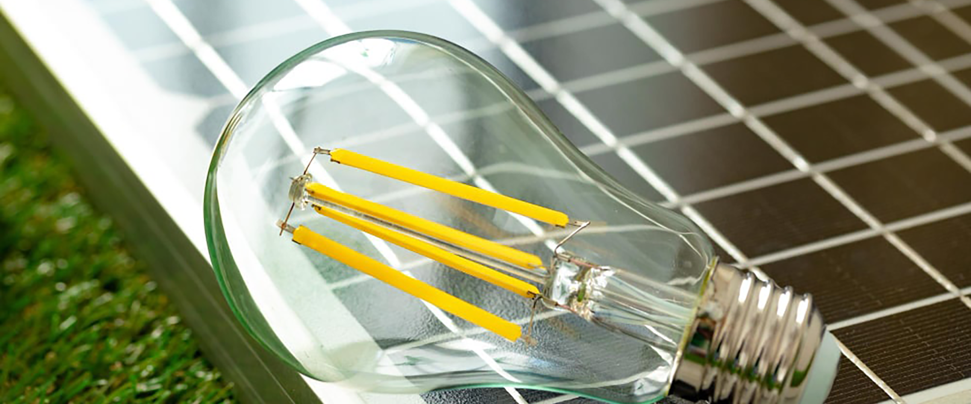 Mallorca Photovoltaik Installation deutsche Handwerker