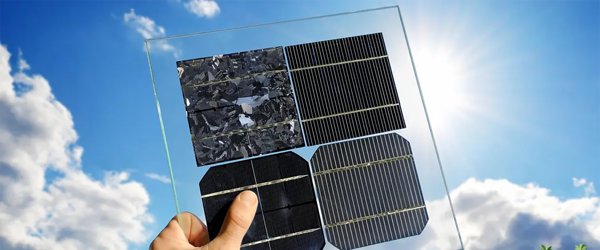 Mallorca Stromspeicher Montage und Installation